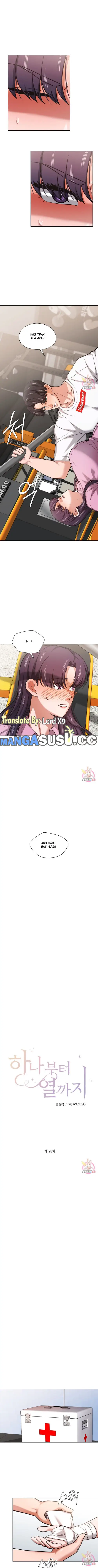 image-komik-booty-camp-chapter-28-2/11