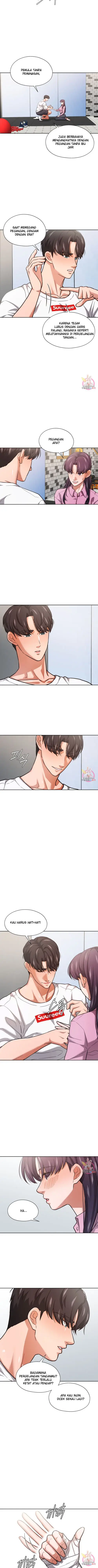 image-komik-booty-camp-chapter-28-3/11