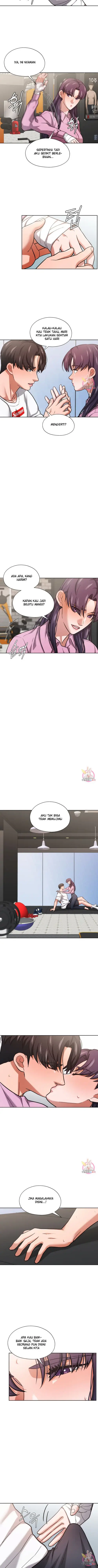 image-komik-booty-camp-chapter-28-4/11