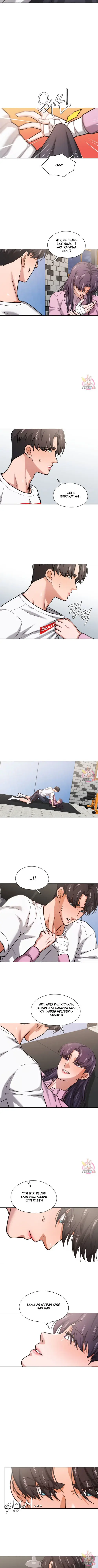 image-komik-booty-camp-chapter-28-5/11