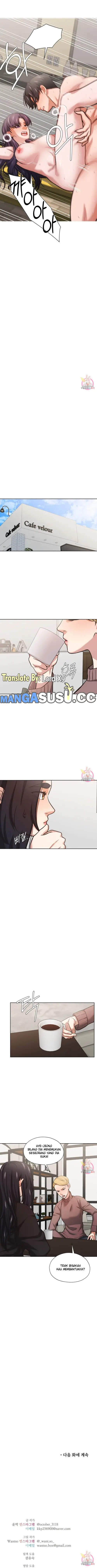 image-komik-booty-camp-chapter-28-9/11