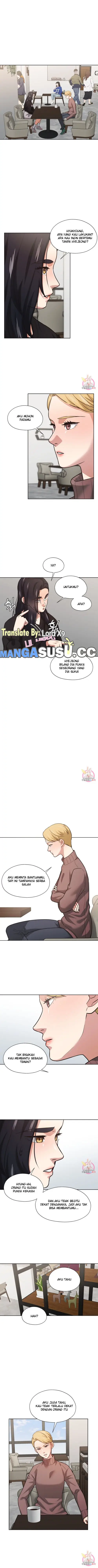image-komik-booty-camp-chapter-29-2/12