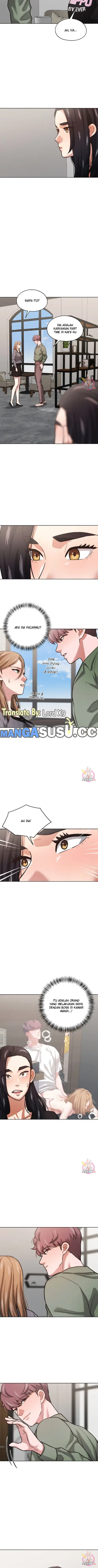 image-komik-booty-camp-chapter-29-6/12