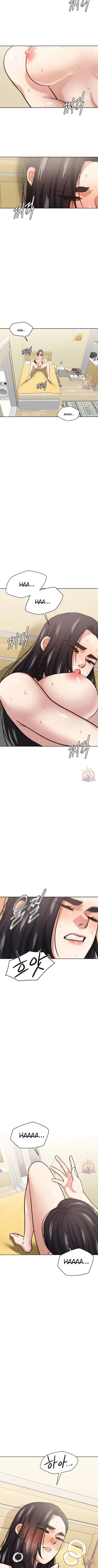 image-komik-booty-camp-chapter-29-9/12
