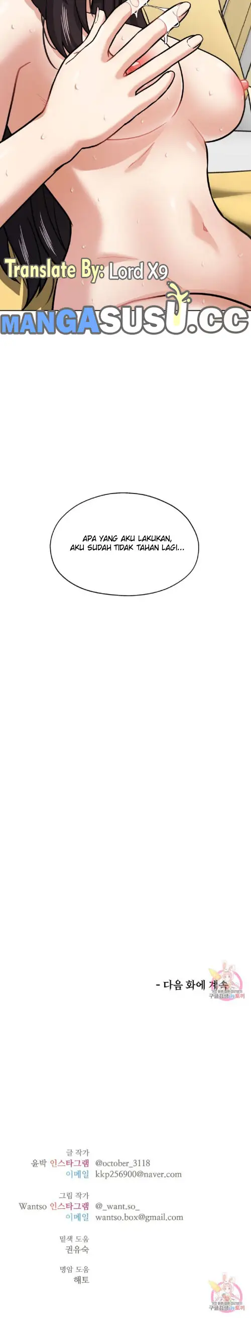 image-komik-booty-camp-chapter-29-10/12