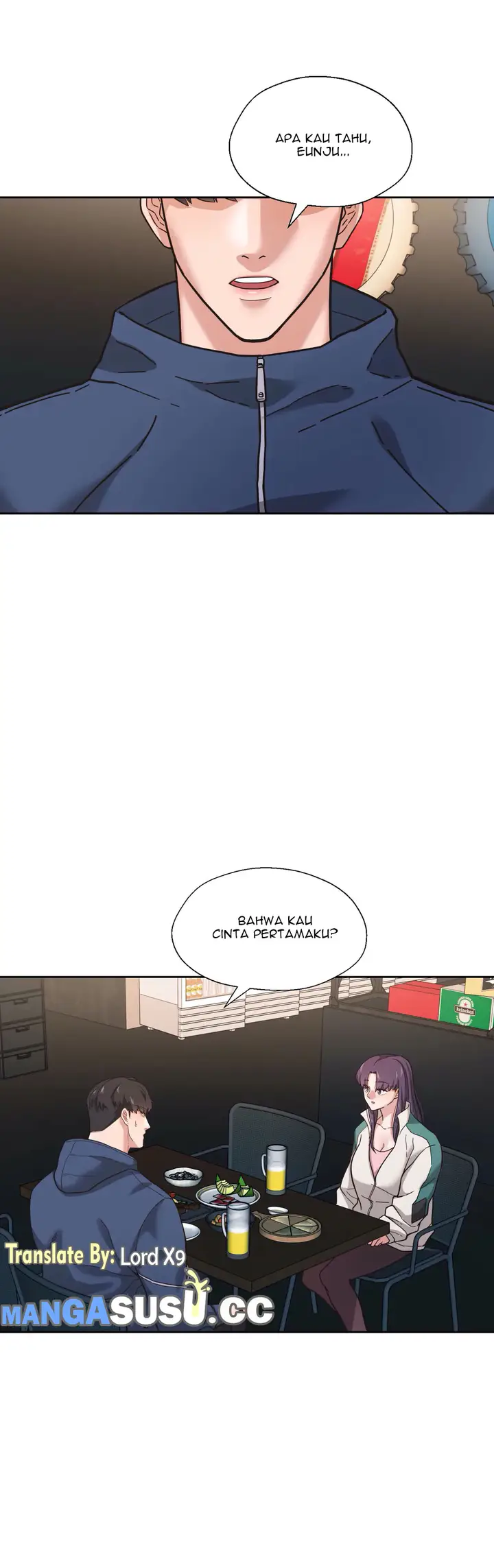 image-komik-booty-camp-chapter-3-3/37