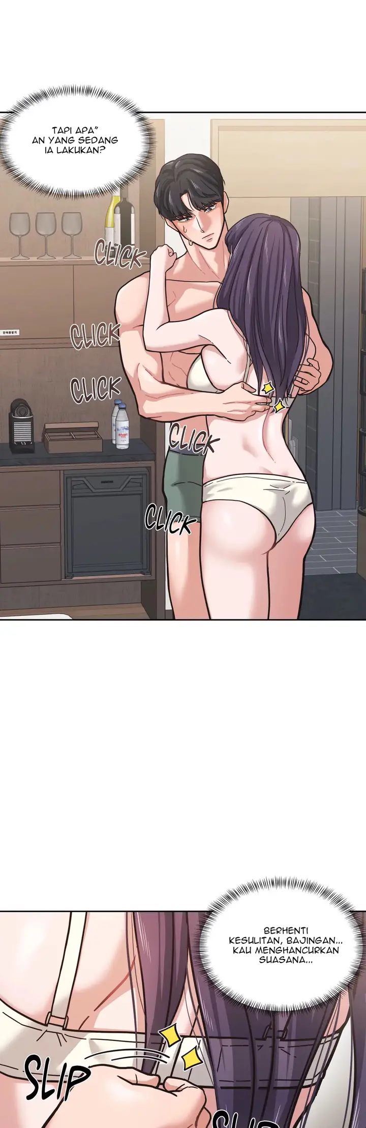 image-komik-booty-camp-chapter-3-7/37