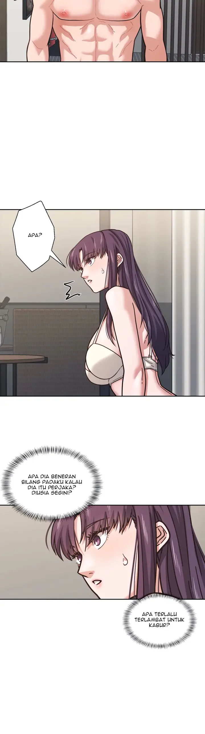image-komik-booty-camp-chapter-3-12/37