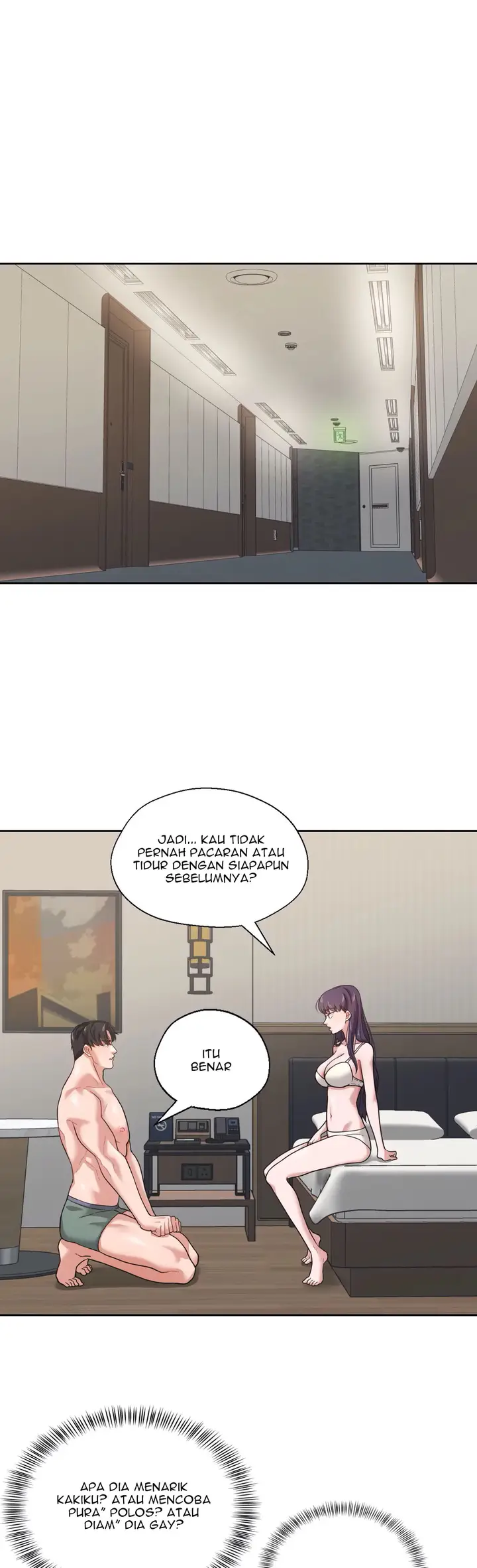 image-komik-booty-camp-chapter-3-13/37
