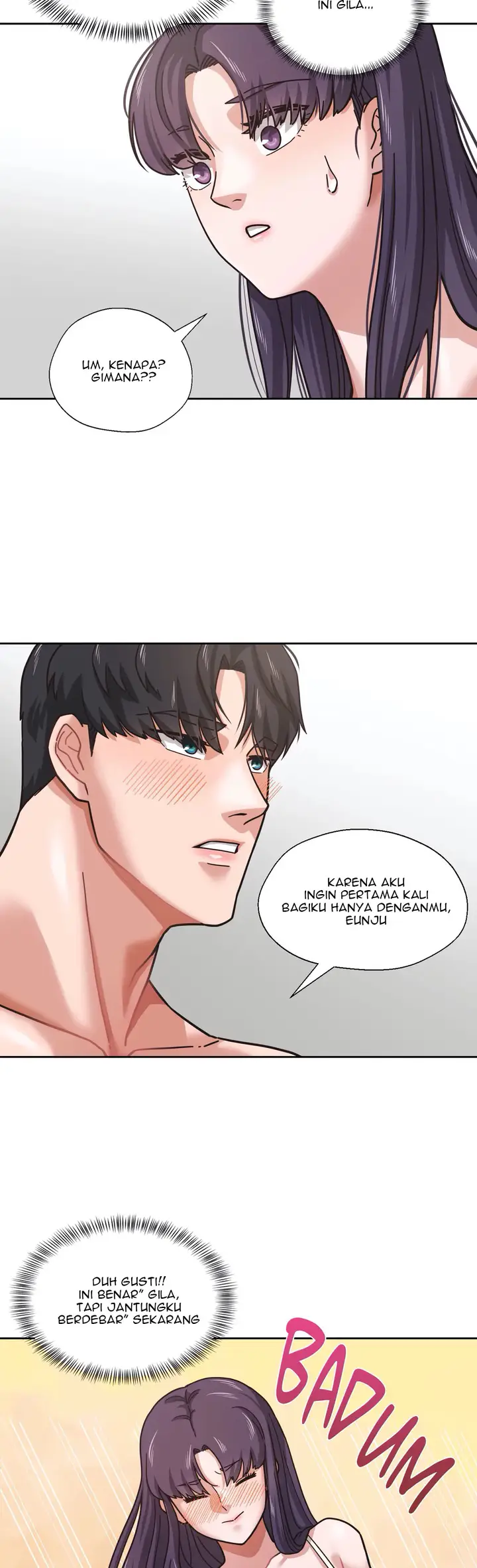 image-komik-booty-camp-chapter-3-14/37