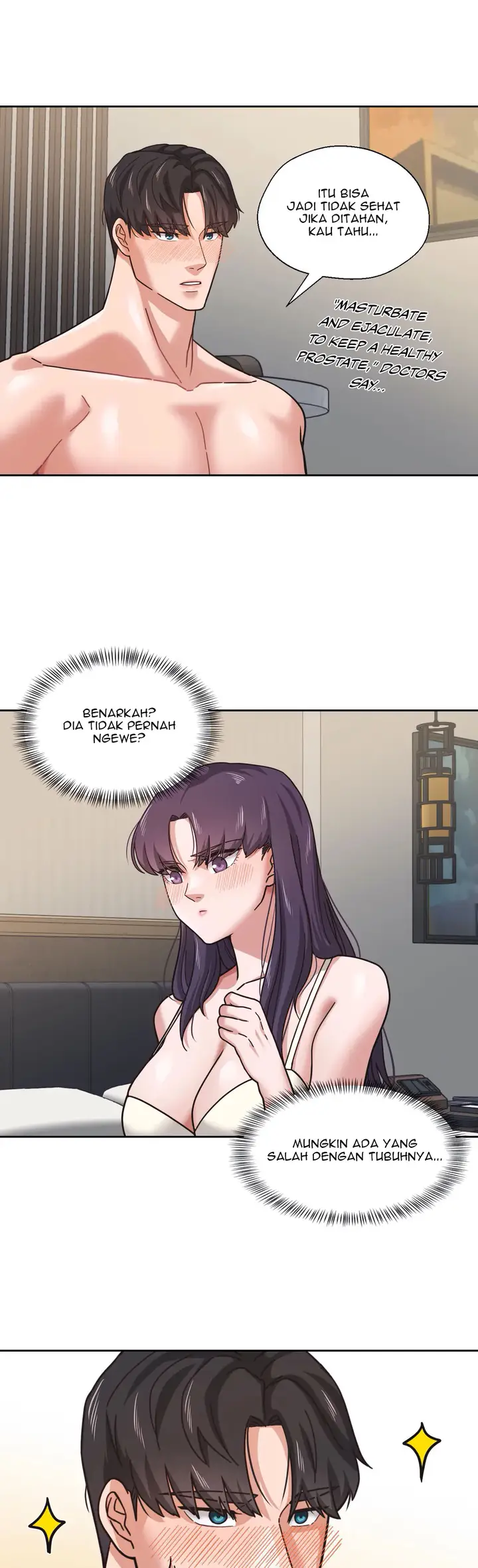 image-komik-booty-camp-chapter-3-16/37