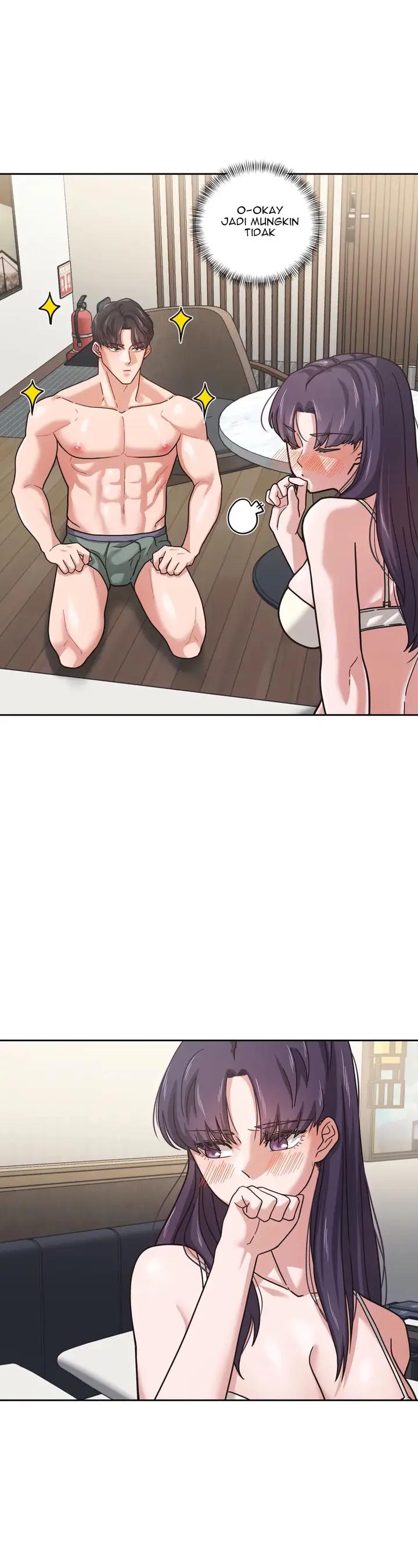 image-komik-booty-camp-chapter-3-19/37