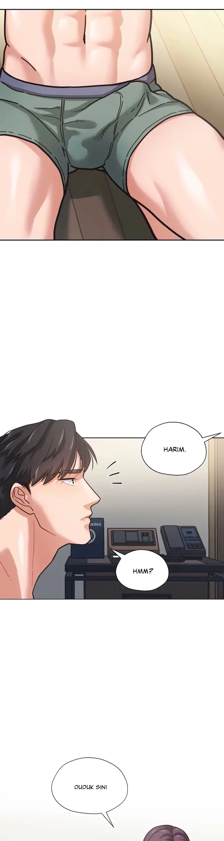 image-komik-booty-camp-chapter-3-20/37
