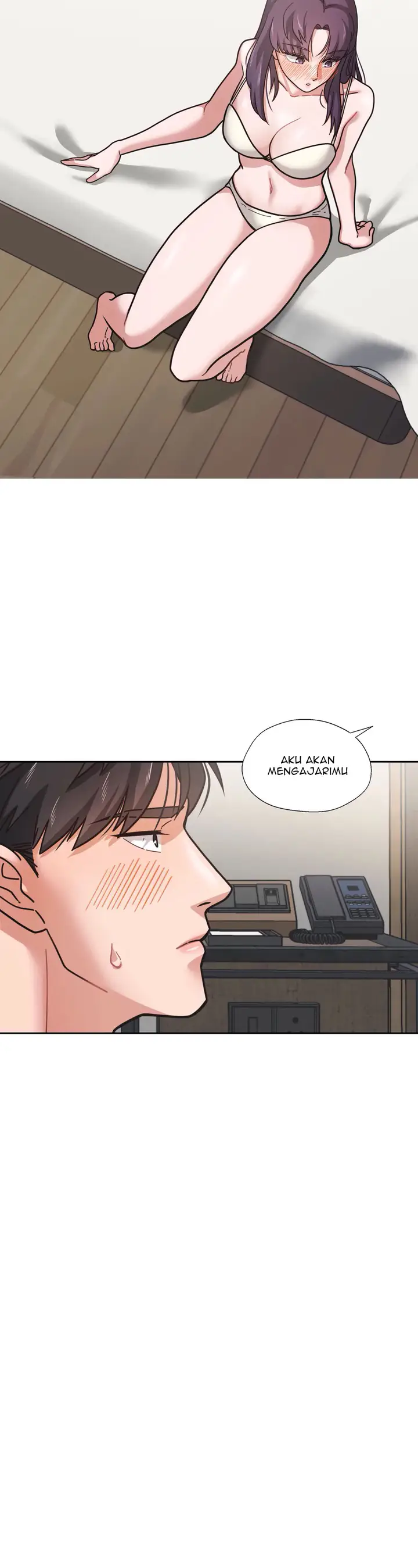 image-komik-booty-camp-chapter-3-21/37