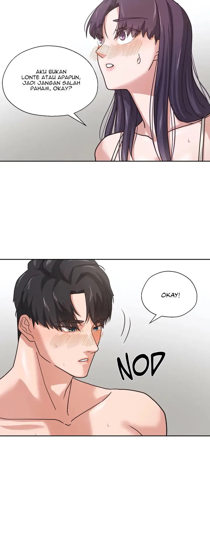image-komik-booty-camp-chapter-3-23/37
