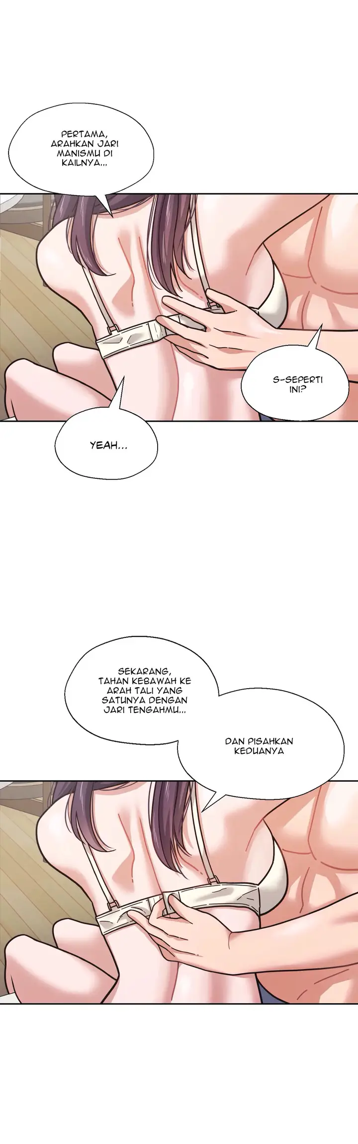 image-komik-booty-camp-chapter-3-24/37