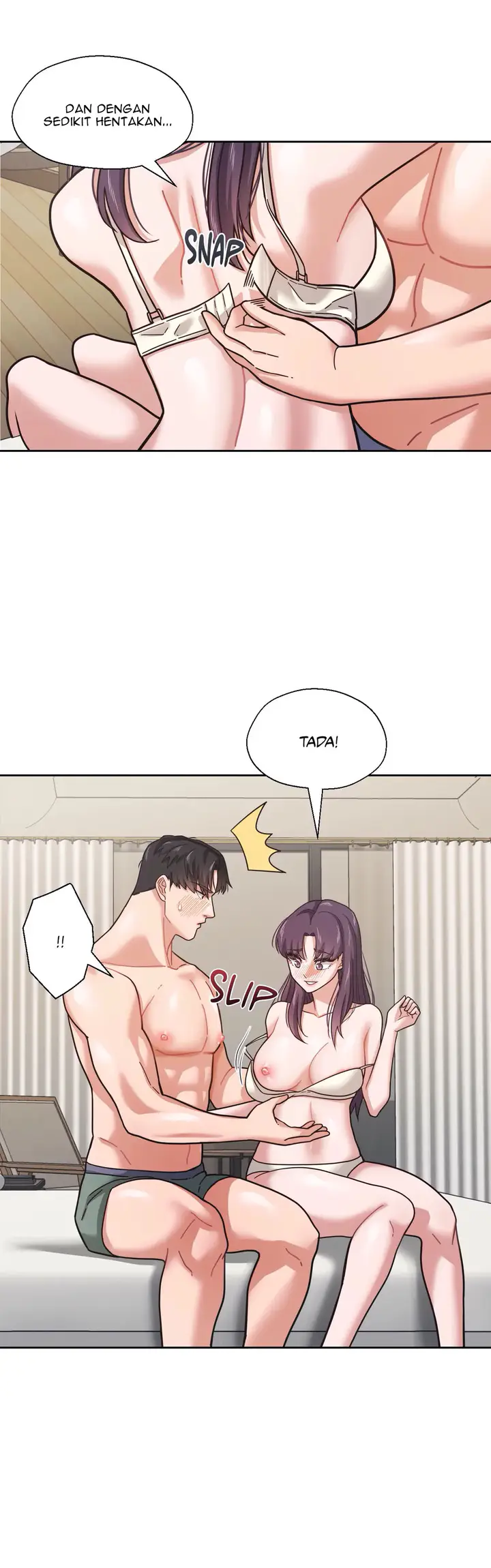 image-komik-booty-camp-chapter-3-25/37