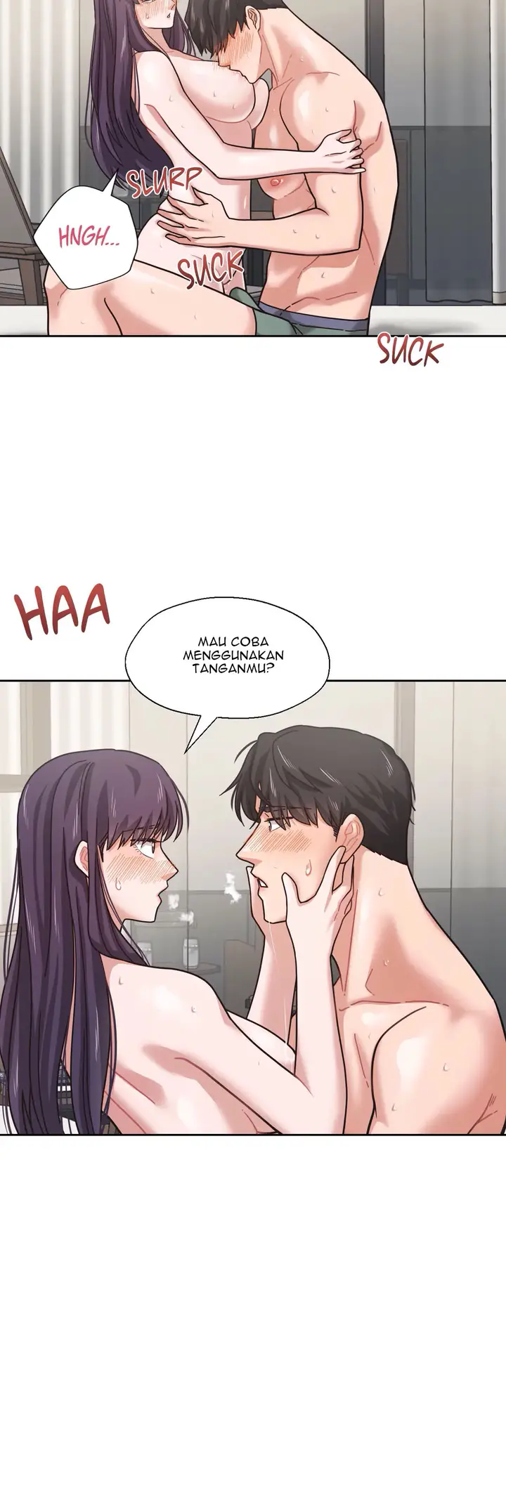 image-komik-booty-camp-chapter-3-29/37