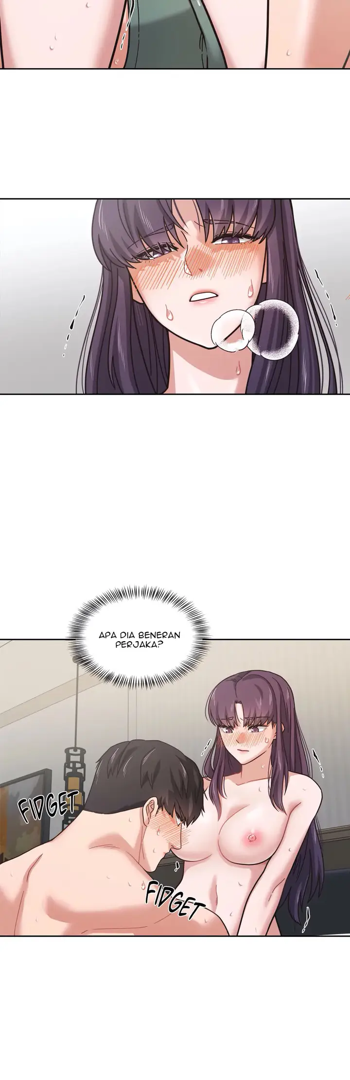 image-komik-booty-camp-chapter-3-33/37