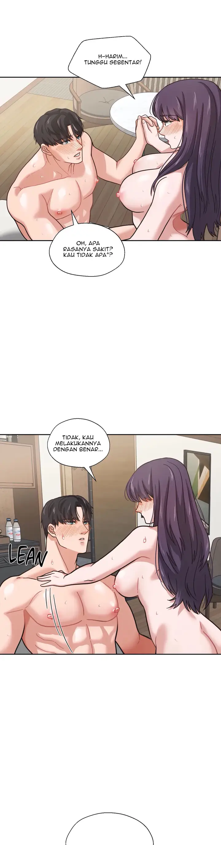 image-komik-booty-camp-chapter-3-34/37