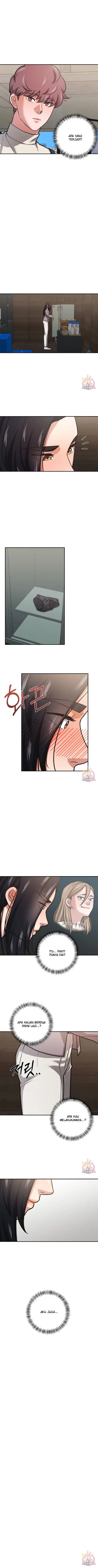 image-komik-booty-camp-chapter-30-5/11