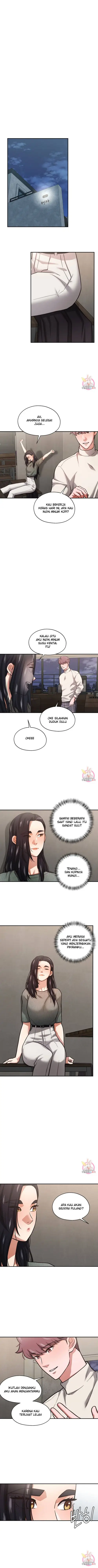 image-komik-booty-camp-chapter-30-7/11