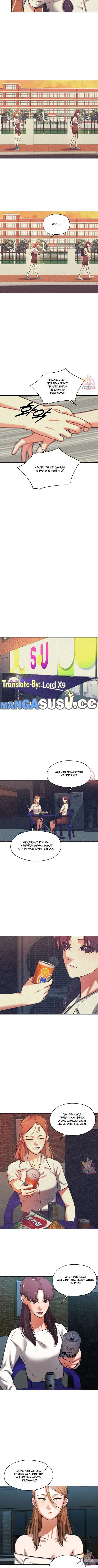 image-komik-booty-camp-chapter-33-5/10