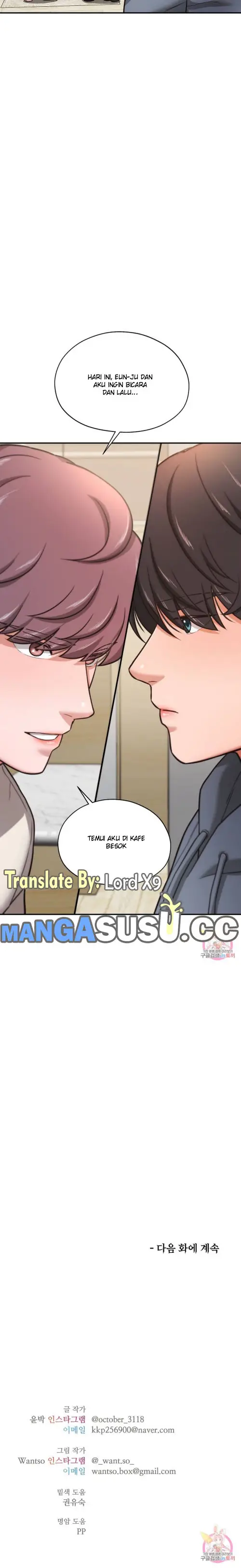 image-komik-booty-camp-chapter-34-9/11
