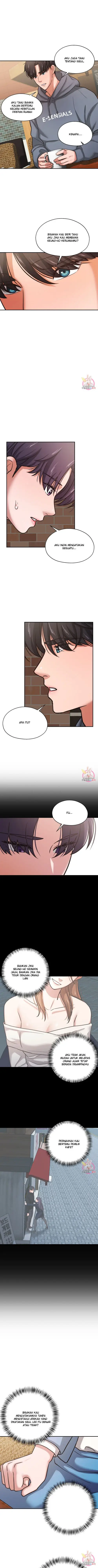 image-komik-booty-camp-chapter-35-4/11