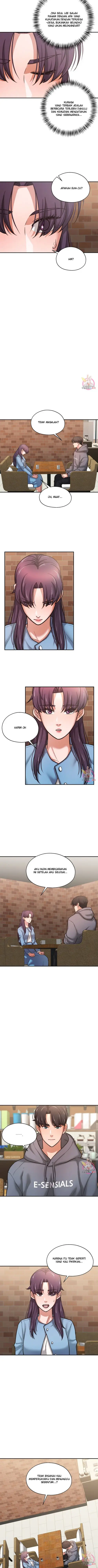 image-komik-booty-camp-chapter-35-5/11