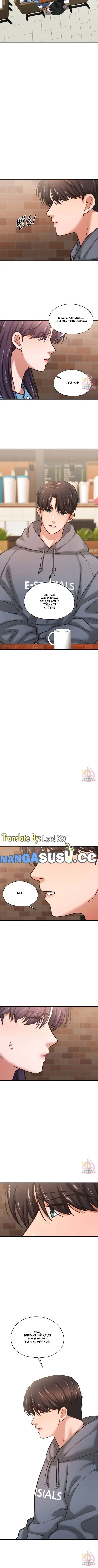 image-komik-booty-camp-chapter-35-6/11