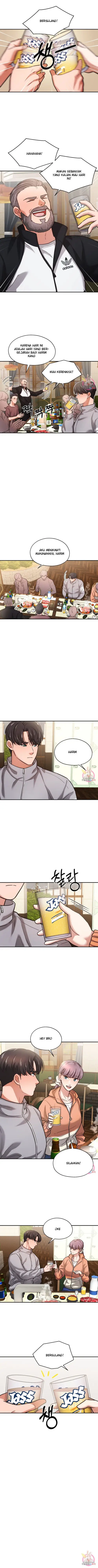 image-komik-booty-camp-chapter-36-4/11