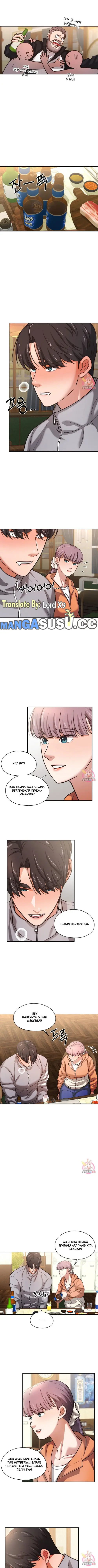 image-komik-booty-camp-chapter-36-5/11