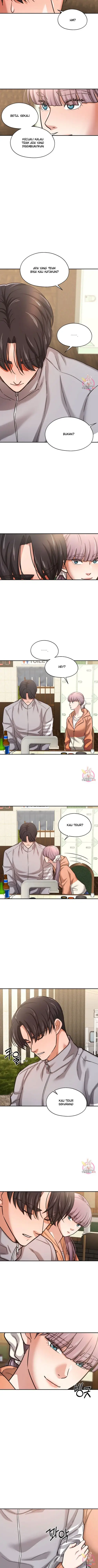 image-komik-booty-camp-chapter-36-7/11