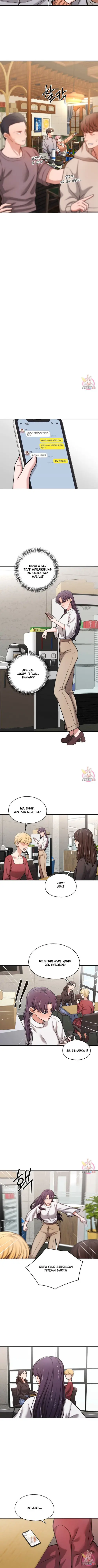 image-komik-booty-camp-chapter-36-8/11