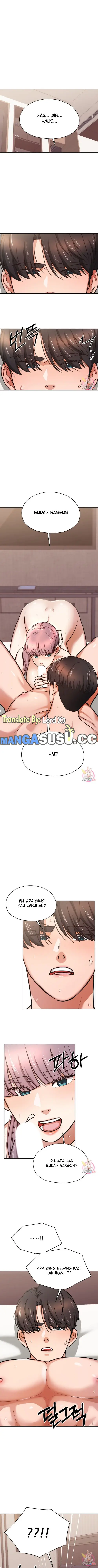 image-komik-booty-camp-chapter-37-2/13