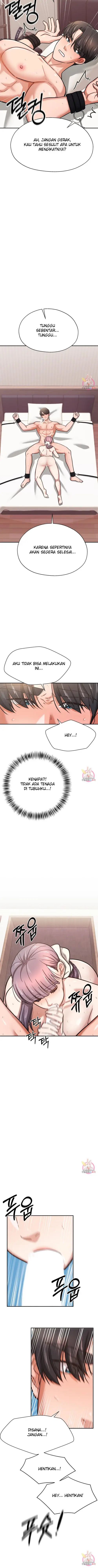 image-komik-booty-camp-chapter-37-3/13