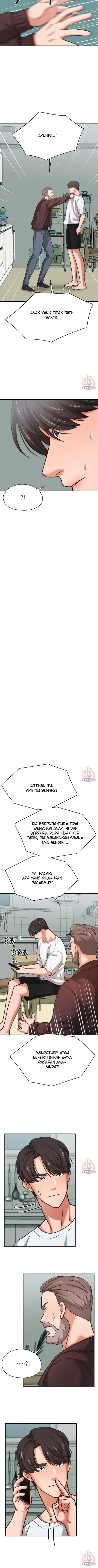 image-komik-booty-camp-chapter-37-8/13