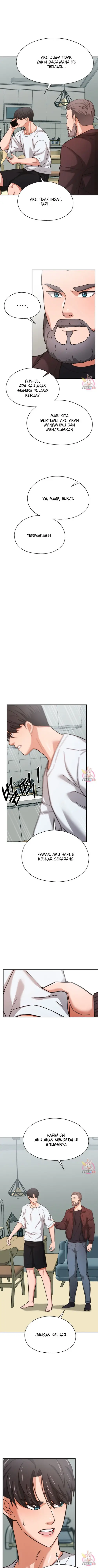 image-komik-booty-camp-chapter-37-10/13