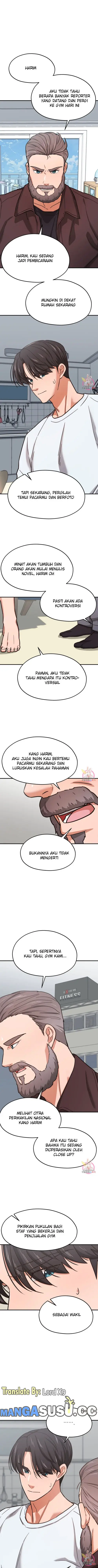 image-komik-booty-camp-chapter-38-2/15