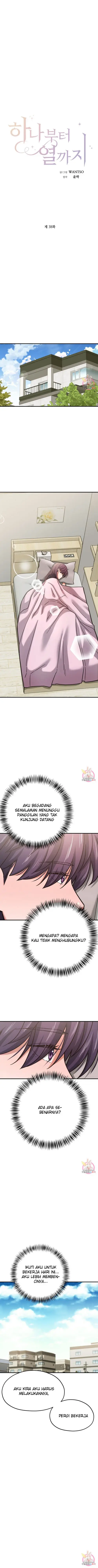 image-komik-booty-camp-chapter-38-5/15
