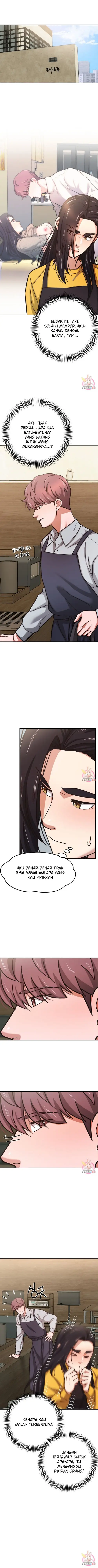 image-komik-booty-camp-chapter-38-6/15