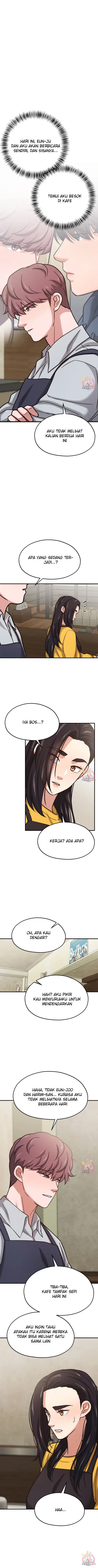 image-komik-booty-camp-chapter-38-7/15