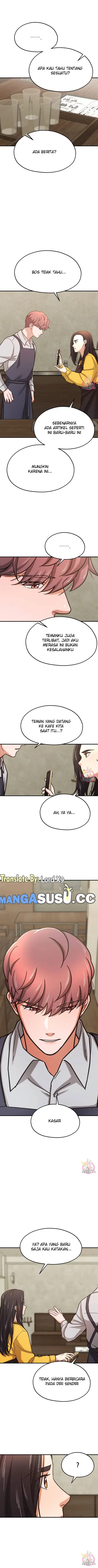 image-komik-booty-camp-chapter-38-8/15