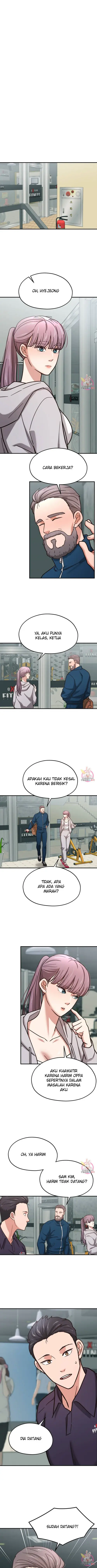 image-komik-booty-camp-chapter-38-9/15