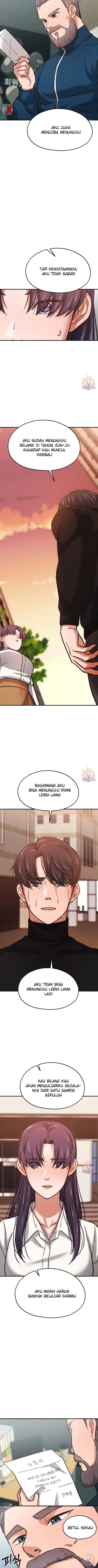 image-komik-booty-camp-chapter-38-12/15