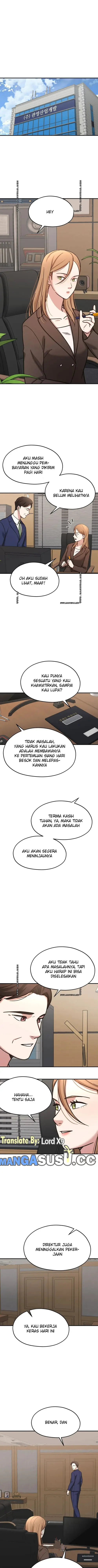image-komik-booty-camp-chapter-39-2/13