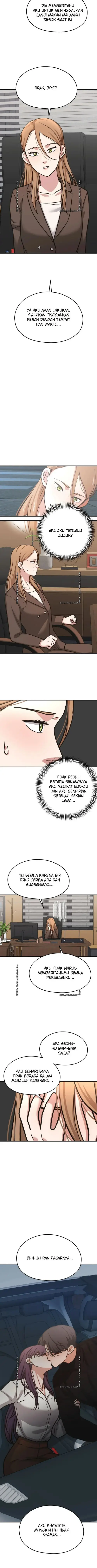 image-komik-booty-camp-chapter-39-3/13