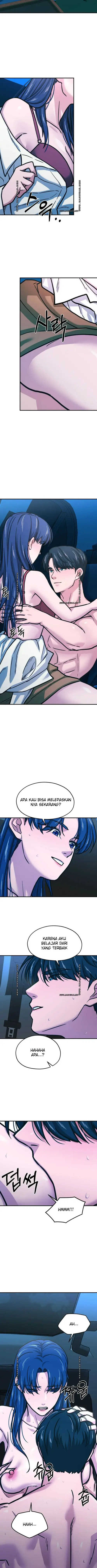 image-komik-booty-camp-chapter-39-7/13