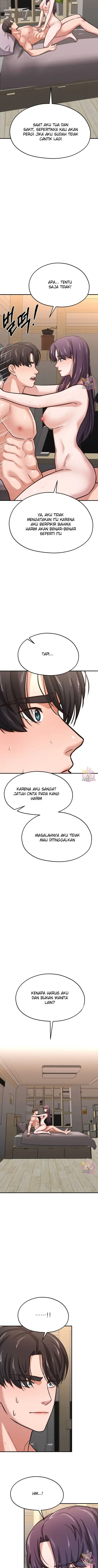 image-komik-booty-camp-chapter-40-3/17